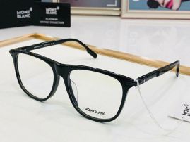 Picture of Montblanc Optical Glasses _SKUfw49247181fw